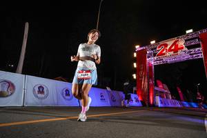 BIB: 
                            <button type="button" onclick="openModal(26534675)" class="btn btn-primary btn-sm float-right btn-popup" data-toggle="modal" data-target=".modal-high-quality">
                        <i class="fas fa-shopping-cart"></i> Add to Cart
                    </button>
                                            <button type="button" onclick="isThisMe(26534675, true)" class="btn btn-success btn-sm float-right btn-popup btn-isme hidden" data-toggle="tooltip" data-placement="bottom" title="นี่คือรูปของคุณใช่ไหม คลิกที่นี่เพื่อเอาเข้าอัลบั้ม">
                        <i class="fas fa-plus"></i> Add to album
                    </button>
                    <button type="button" onclick="isThisMe(26534675, false)" class="btn btn-warning btn-sm float-right btn-popup btn-isnotme hidden">
                        <i class="fas fa-ban"></i> Remove from album
                    </button>